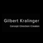 Gilbert Kralinger