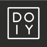 DOIY Design