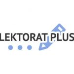 Lektorat Plus