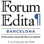 Forum Edita